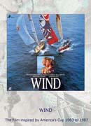 アメリカズカップ DVD ウインズ字幕版